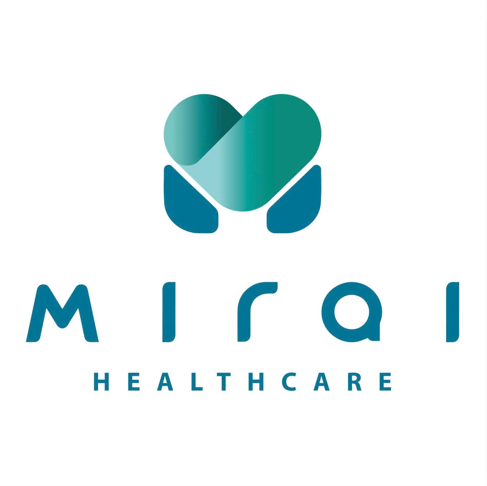 Tặng miễn phí gói khám sức khỏe tổng quát tại Phòng khám Đa khoa Mirai Healthcare